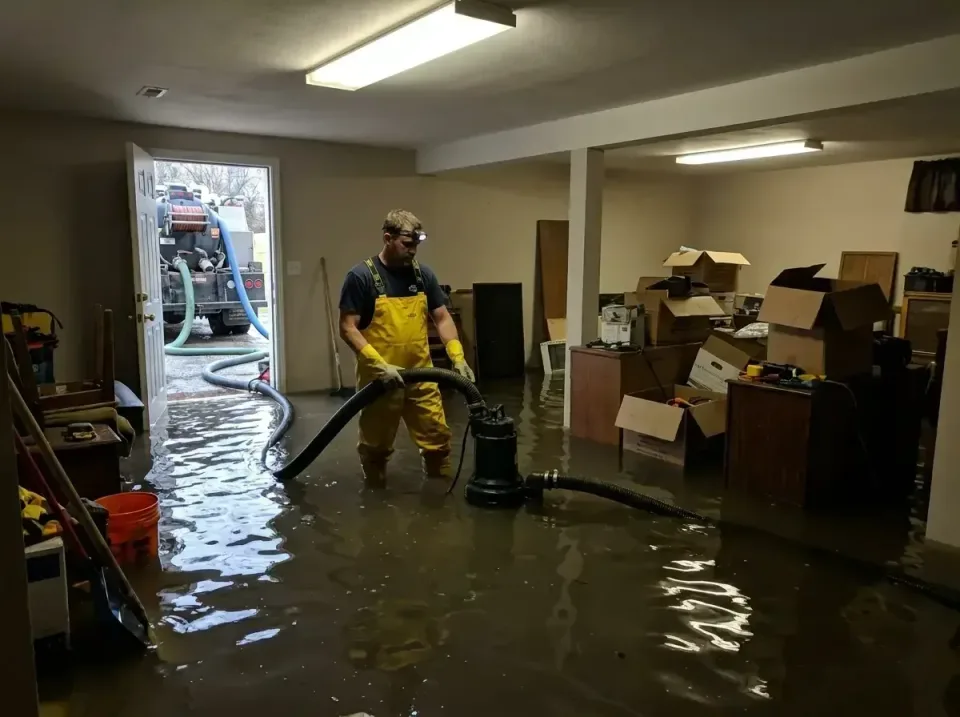 basement-burst-pipe-flooding-a-001 — frequently asked questions, 24-Hour Water Damage Restoration Services in Plainview, NY